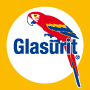Glasurit Logo